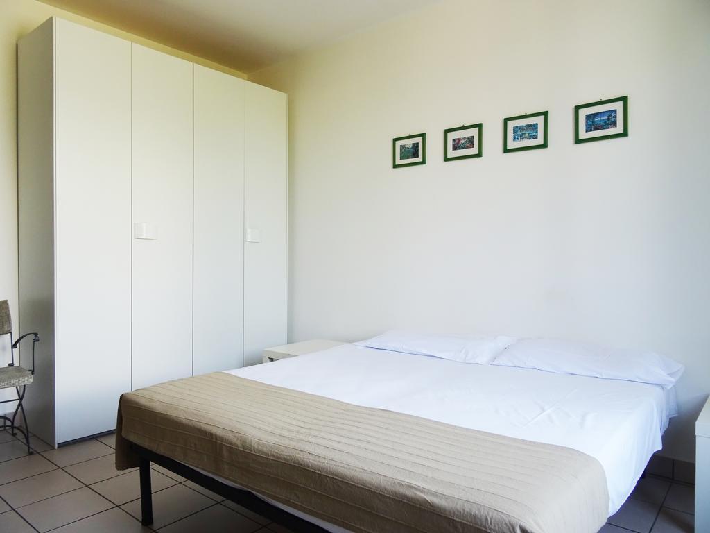 Victoria Hotels Carso Camnago Volta Luaran gambar